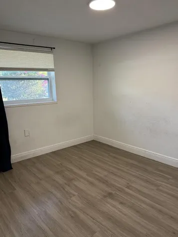 7945 Loomis Street Lake Worth FL 33462