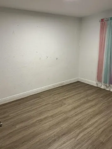 7945 Loomis Street Lake Worth FL 33462