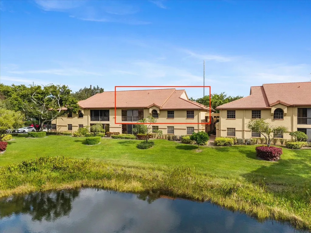 5131 Europa Drive Boynton Beach FL 33437
