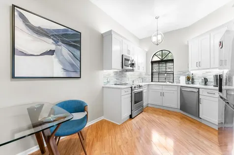 5131 Europa Drive Boynton Beach FL 33437
