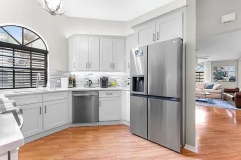 5131 Europa Drive Boynton Beach FL 33437