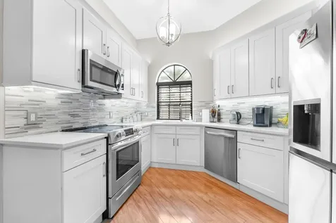 5131 Europa Drive Boynton Beach FL 33437