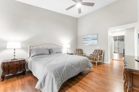 5131 Europa Drive Boynton Beach FL 33437