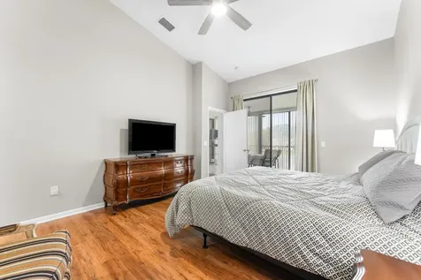 5131 Europa Drive Boynton Beach FL 33437