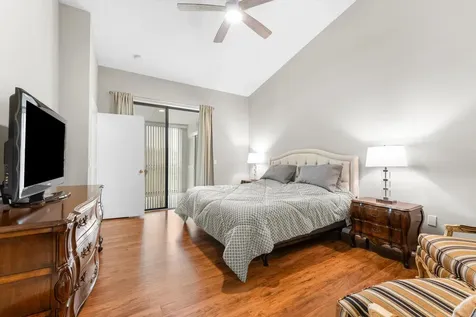 5131 Europa Drive Boynton Beach FL 33437