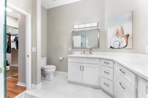 5131 Europa Drive Boynton Beach FL 33437