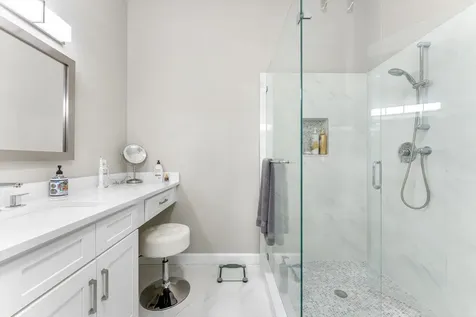5131 Europa Drive Boynton Beach FL 33437