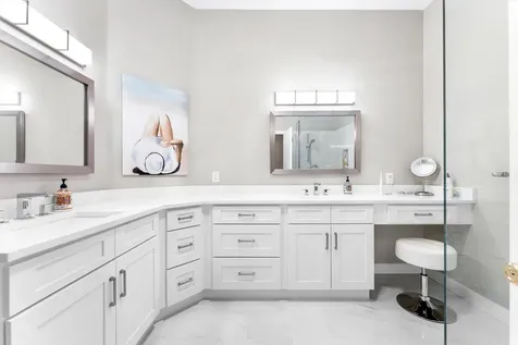 5131 Europa Drive Boynton Beach FL 33437