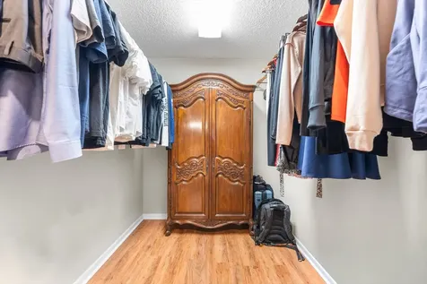 5131 Europa Drive Boynton Beach FL 33437