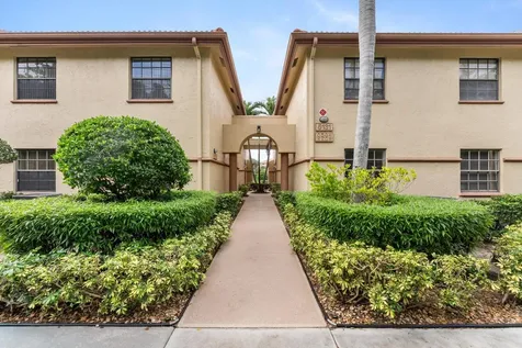 5131 Europa Drive Boynton Beach FL 33437