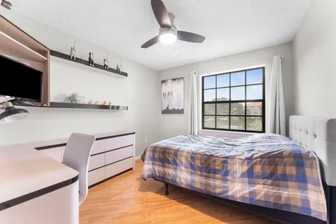 5131 Europa Drive Boynton Beach FL 33437