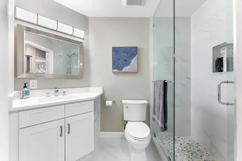 5131 Europa Drive Boynton Beach FL 33437