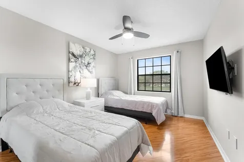 5131 Europa Drive Boynton Beach FL 33437
