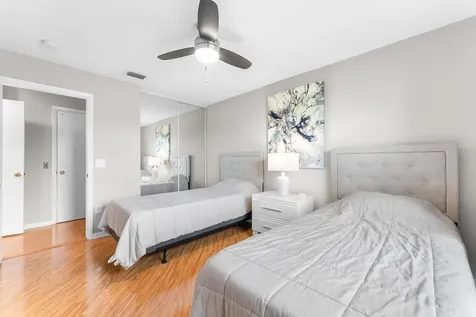 5131 Europa Drive Boynton Beach FL 33437