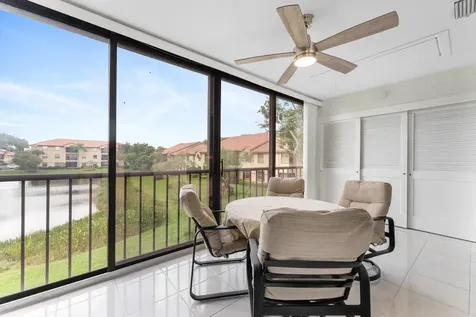 5131 Europa Drive Boynton Beach FL 33437