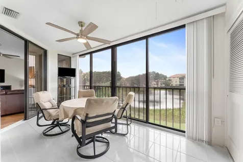 5131 Europa Drive Boynton Beach FL 33437