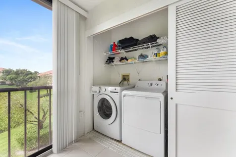 5131 Europa Drive Boynton Beach FL 33437