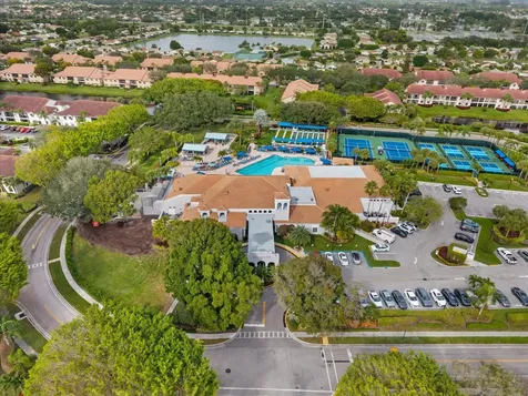 5131 Europa Drive Boynton Beach FL 33437