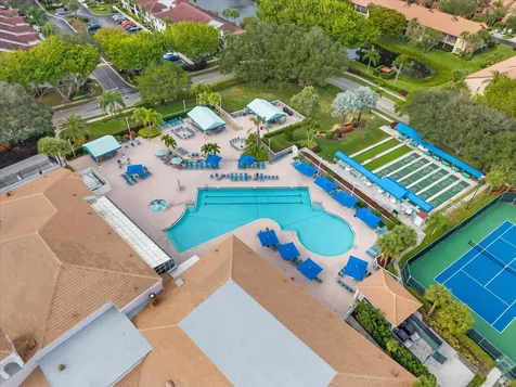 5131 Europa Drive Boynton Beach FL 33437