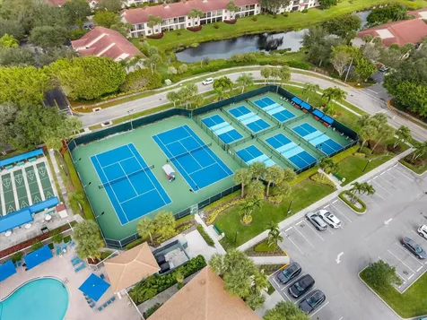 5131 Europa Drive Boynton Beach FL 33437
