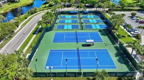 5131 Europa Drive Boynton Beach FL 33437