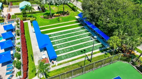 5131 Europa Drive Boynton Beach FL 33437