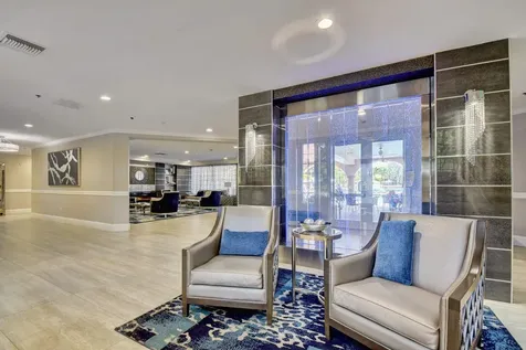 5131 Europa Drive Boynton Beach FL 33437
