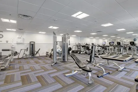 5131 Europa Drive Boynton Beach FL 33437