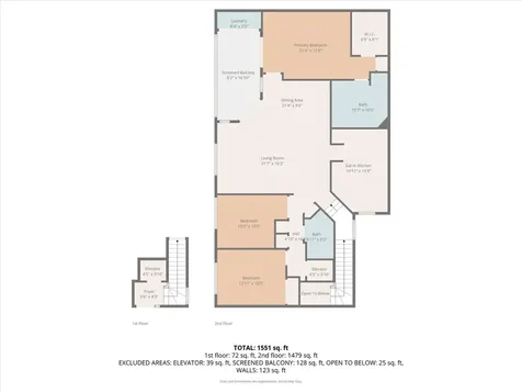 5131 Europa Drive Boynton Beach FL 33437