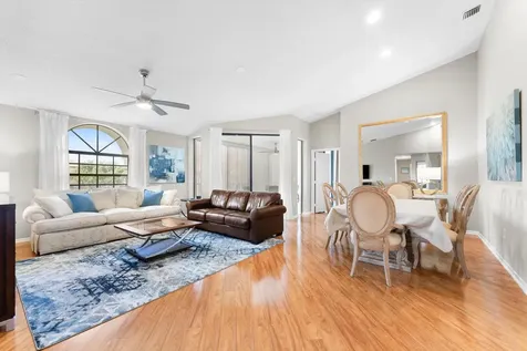 5131 Europa Drive Boynton Beach FL 33437