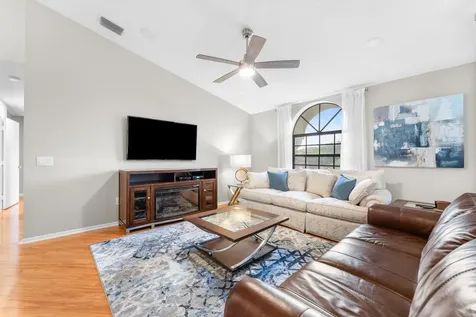 5131 Europa Drive Boynton Beach FL 33437