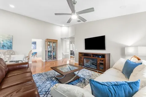 5131 Europa Drive Boynton Beach FL 33437