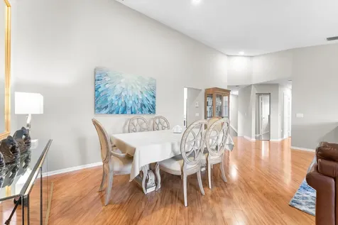 5131 Europa Drive Boynton Beach FL 33437