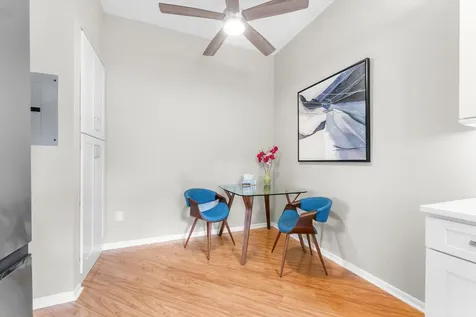 5131 Europa Drive Boynton Beach FL 33437