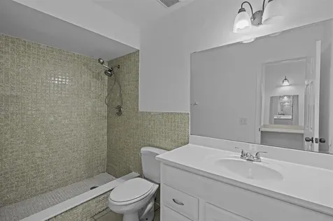 5400 Nw 18th Street Lauderhill FL 33313