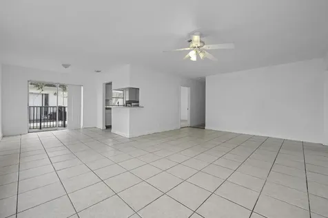 5400 Nw 18th Street Lauderhill FL 33313