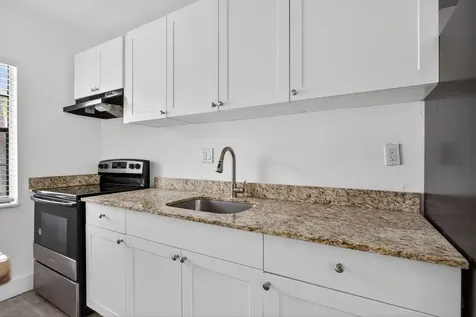 4081 N Dixie Highway Oakland Park FL 33334