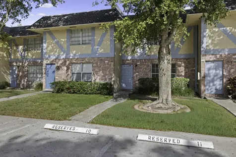 7503 Kimberly Boulevard North Lauderdale FL 33068