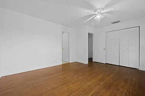 7503 Kimberly Boulevard North Lauderdale FL 33068