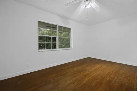 7503 Kimberly Boulevard North Lauderdale FL 33068
