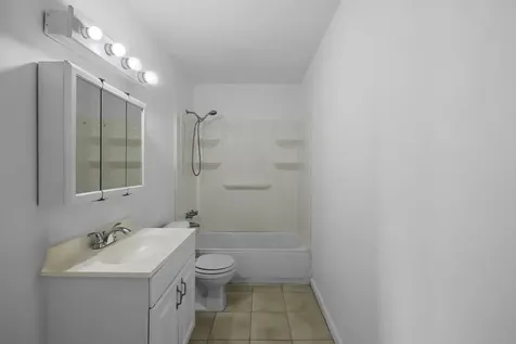 7503 Kimberly Boulevard North Lauderdale FL 33068