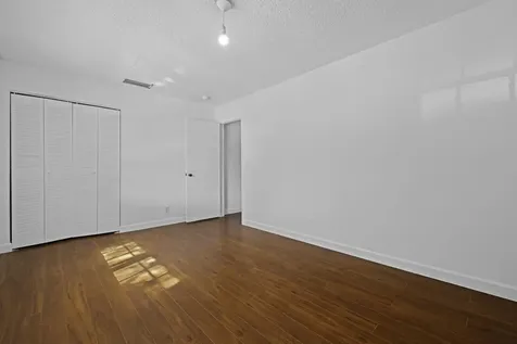 7503 Kimberly Boulevard North Lauderdale FL 33068