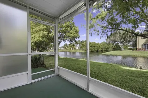 7503 Kimberly Boulevard North Lauderdale FL 33068