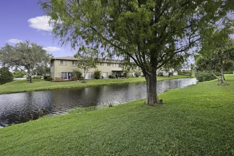 7503 Kimberly Boulevard North Lauderdale FL 33068