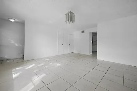 7503 Kimberly Boulevard North Lauderdale FL 33068
