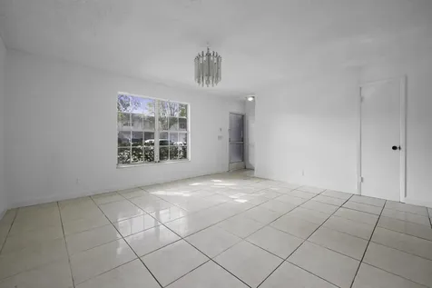7503 Kimberly Boulevard North Lauderdale FL 33068
