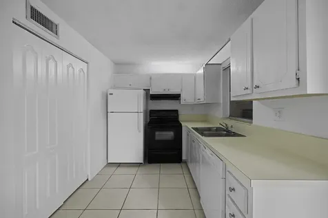 7503 Kimberly Boulevard North Lauderdale FL 33068