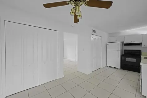 7503 Kimberly Boulevard North Lauderdale FL 33068