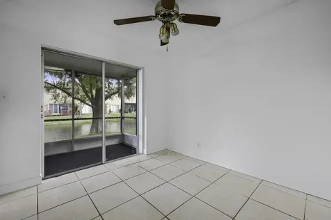 7503 Kimberly Boulevard North Lauderdale FL 33068