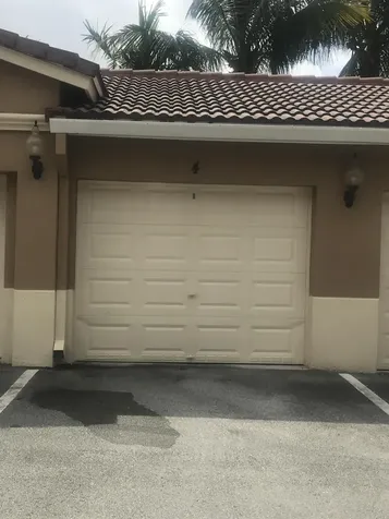 4903 Midtown Lane Palm Beach Gardens FL 33418